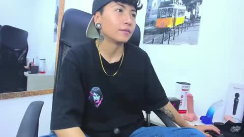 mathias online show from September 19, 9:29 pm