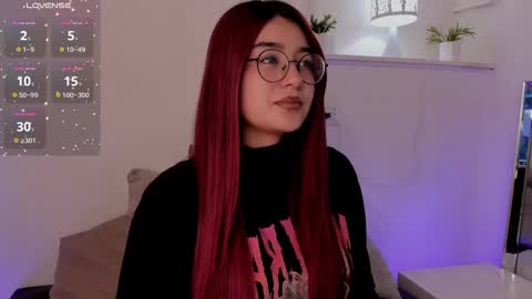 Mave online show from February 11, 12:36 pm