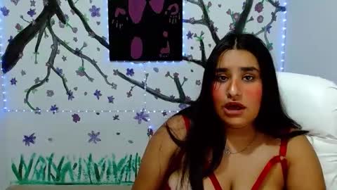 IM  May online show from February 23, 10:23 pm