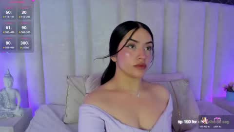 im_miadoll online show from June 5, 12:54 pm