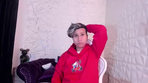 im_milan_rs online show from March 9, 10:41 am