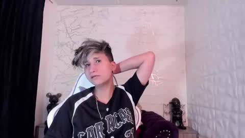 im_milan_rs online show from March 10, 8:06 am