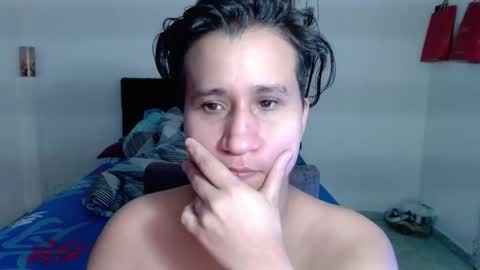 im_milan_rs online show from December 17, 5:58 am