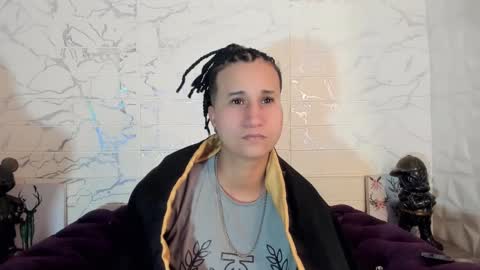 im_milan_rs online show from February 26, 6:40 am