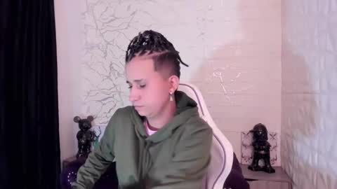 im_milan_rs online show from March 2, 6:59 am