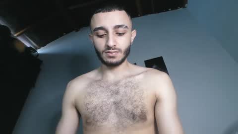 Paul online show from March 6, 8:48 pm