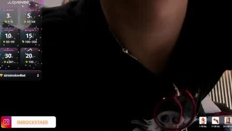 KAREN online show from June 3, 7:41 pm