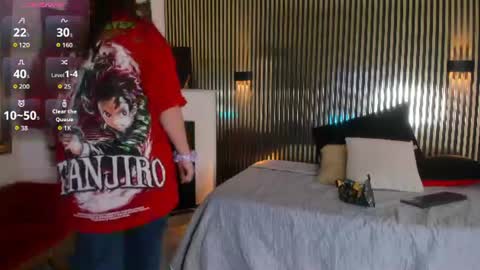 KAREN online show from June 14, 2:52 pm
