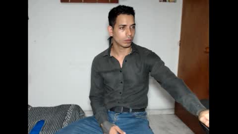 im_taylor24 online show from November 23, 11:25 pm