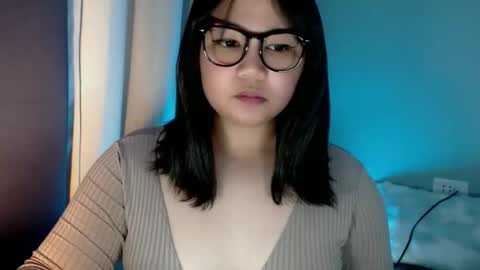 cherryl online show from November 20, 5:39 am