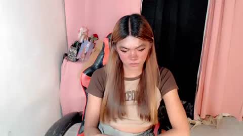 im_yourfairyannaxx online show from March 19, 6:24 pm