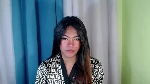 im_yourfairyannaxx online show from February 4, 3:22 am