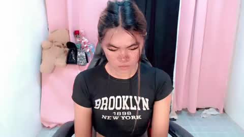 im_yourfairyannaxx online show from April 21, 9:05 am