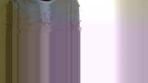 Im yourxtoy online show from November 23, 10:41 pm