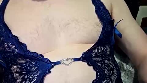 imabigolperv online show from December 17, 2:29 am