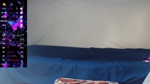 imacu4567 online show from September 24, 7:04 am