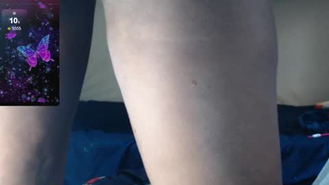 imacu4567 online show from September 23, 6:40 am