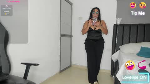 Sofia online show from July 17, 2:08 pm