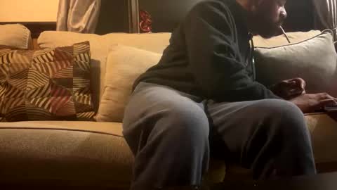 imafreak4sure online show from December 22, 10:00 am