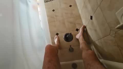 imaguy_ online show from January 10, 8:42 am