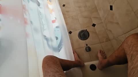 imaguy_ online show from September 22, 3:16 pm