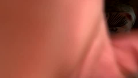 imallyours232323 online show from March 13, 9:07 pm