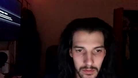 Snapshot of imalmostdead chatting on October 31, 11:38 pm tortapounder online show from October 31, 11:38 pm