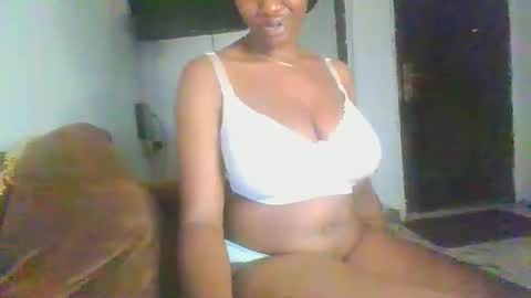 imalove online show from September 18, 6:34 pm