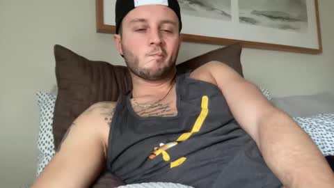 ImAMouthful online show from December 10, 3:55 pm