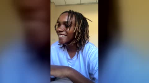 imanizuri online show from March 3, 9:27 am