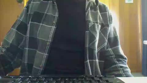 Aussie Guy online show from May 11, 12:06 am