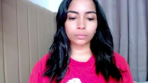 Baby online show from April 15, 5:05 pm