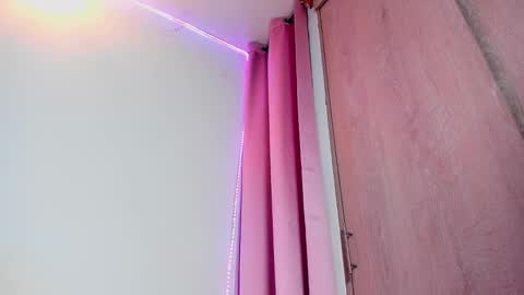 Dayana  online show from December 22, 9:55 am