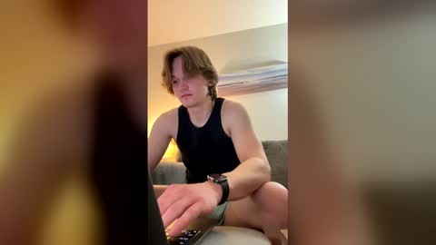 imdirtydan024 online show from March 12, 5:55 am