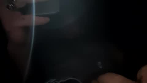 imhim444 online show from February 5, 3:54 am