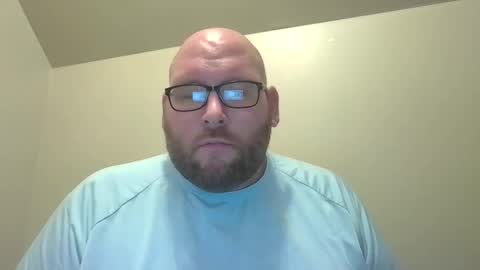 Tom online show from November 26, 5:37 am