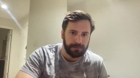 imightgetnaked online show from November 6, 3:53 am