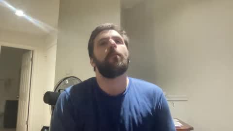 imightgetnaked online show from March 8, 12:44 am