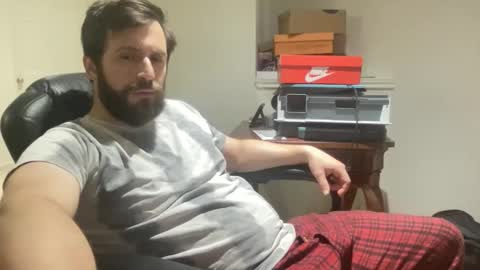 imightgetnaked online show from May 11, 12:39 am