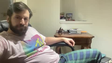 imightgetnaked online show from December 16, 1:57 am