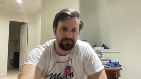 imightgetnaked online show from January 7, 1:38 am