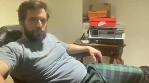 imightgetnaked online show from May 13, 3:05 am