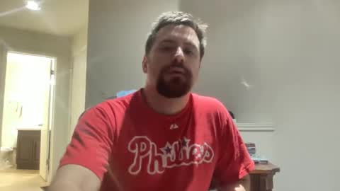 imightgetnaked online show from January 20, 3:48 am