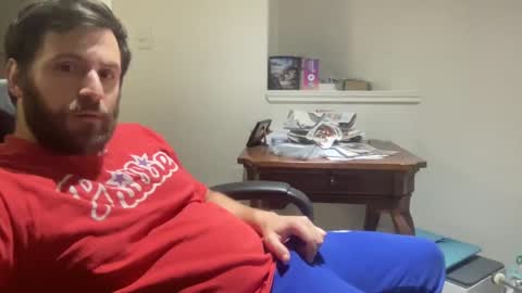 imightgetnaked online show from September 10, 4:02 am