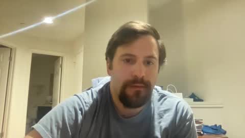 imightgetnaked online show from January 10, 2:57 am