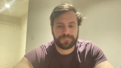 imightgetnaked online show from December 22, 3:35 am