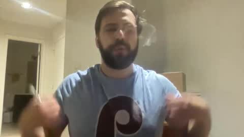 imightgetnaked online show from October 24, 4:13 am