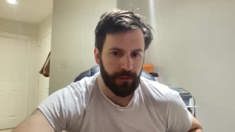 imightgetnaked online show from April 9, 12:03 am