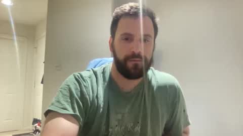 imightgetnaked online show from May 23, 5:14 am