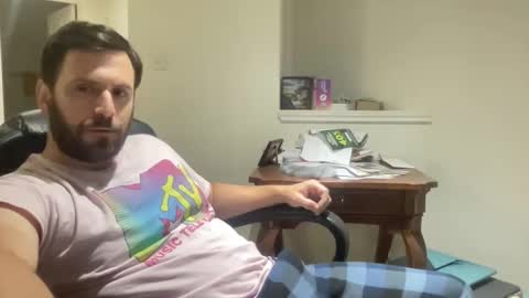 imightgetnaked online show from September 25, 2:51 am